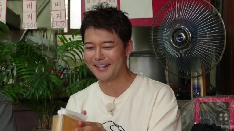 '10월 결혼' 곽튜브 첫눈에 '이 사람과 결혼' 예감