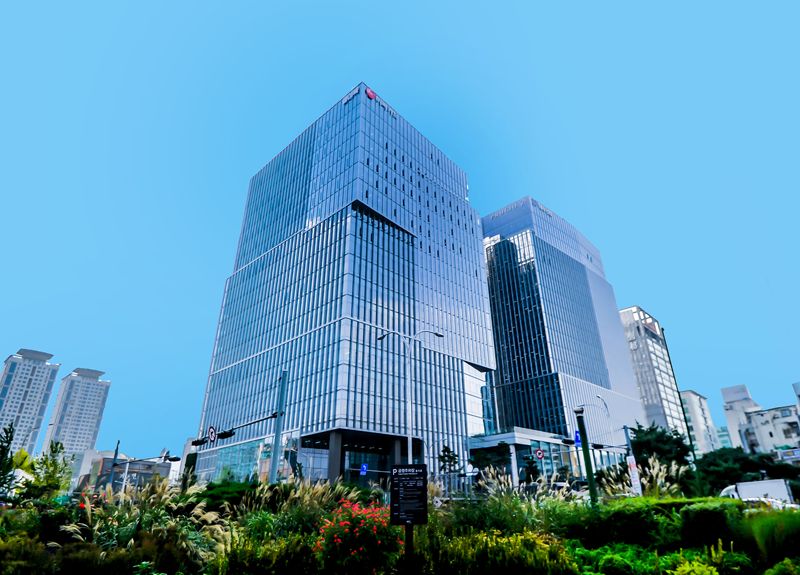 BC카드, 제주은행 손잡고 지역 상권 활성화·친환경 금융 서비스 확대 - 뉴스 썸네일 이미지