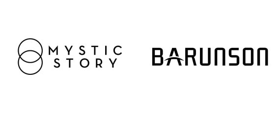 ‘졸스’ 운영사 바른손, 미스틱스토리와 MOU 체결…K뷰티와 K팝의 글로벌 협업 시동