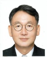 이상관 한국재료연구원 본부장