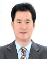 송종호 LH 세종특별본부장