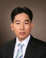 이준식 LH대전충남지역본부 건설사업처장