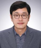 경과보고-이범현 국토대전 운영위원장, 성결대 도시디자인정보공학과 교수·기획처장