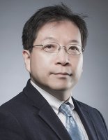 심사평-김세용 국토대전 총괄심사 위원장 (고려대 건축학과 교수)