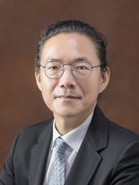 최인규 서울시 디자인정책관