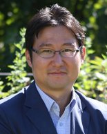 손용훈 서울대 환경설계학과 교수