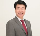 서강석 서울 송파구청장