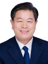 박승원 경기 광명시장