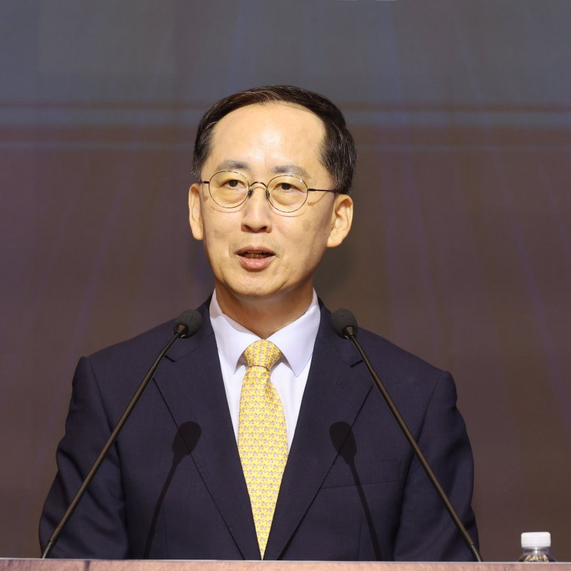 송의달 파이낸셜뉴스 사장