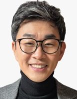 최경진 한국인공지능법학회 회장