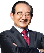 손연기 한국청소년활동진흥원 이사장