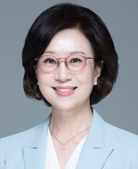 문애리 한국여성과학기술인육성재단 이사장