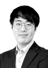 예병정 금융부 차장