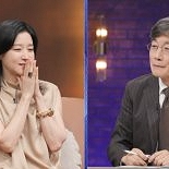 이영애, 25년 만에 손석희에게 사과 ″밤낮으로 바빴다″