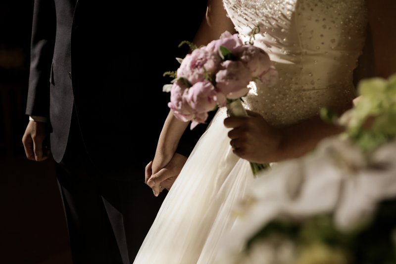 [뉴시스] 기사의 이해를 돕기 위한 이미지. (사진=유토이미지) *재판매 및 DB 금지 *재판매 및 DB 금지