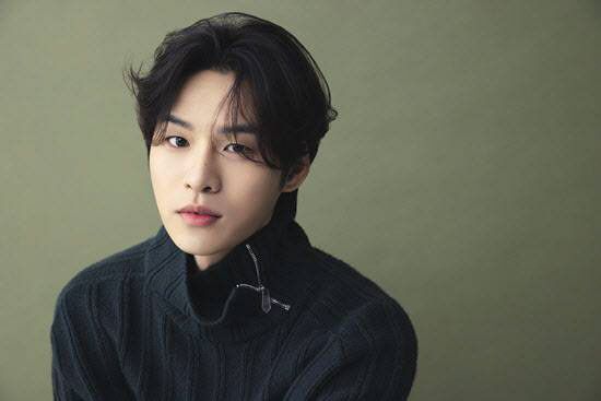 만취 상태로 오토바이 훔쳐 운전한 30대 남성, 알고 보니 정체가...