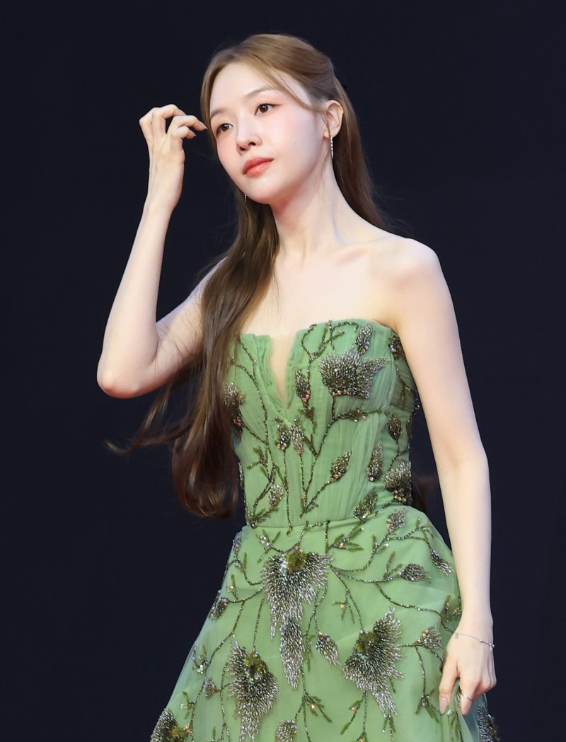 [뉴스1 PICK]30주년 맞은 부산국제영화제 '화려한 개막'