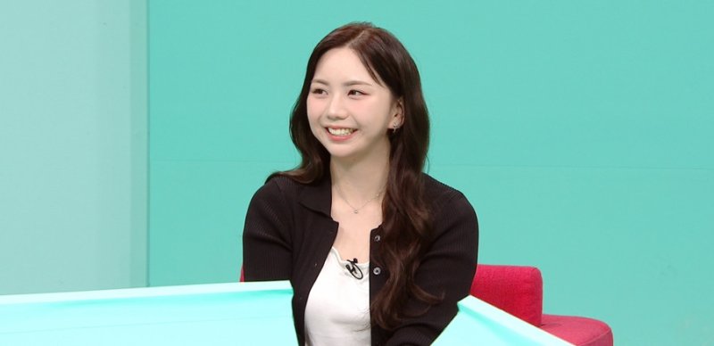 '모태솔로' 이도 '전참시' 뜬다…열정 가득 스타강사 일상