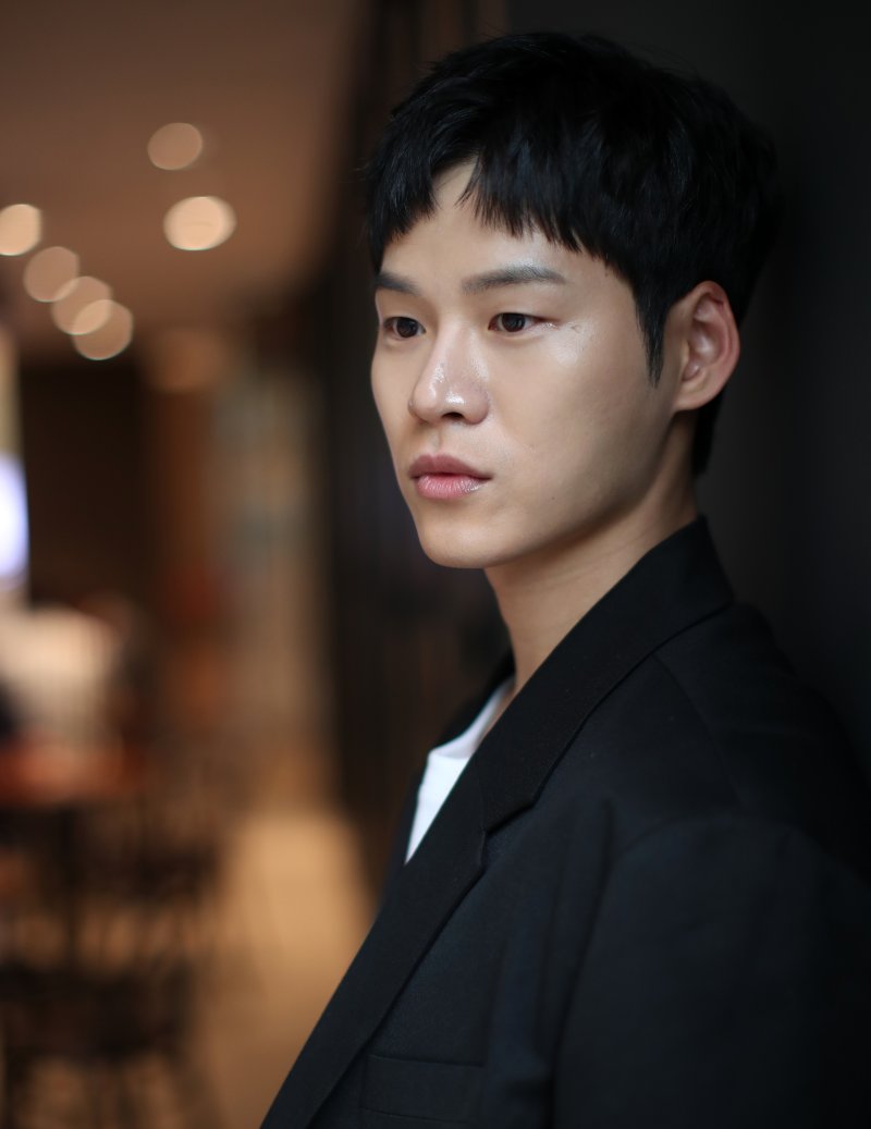 윤지온, 음주운전 후폭풍…드라마 하차→대체 배우 물색·전면 재촬영(종합)