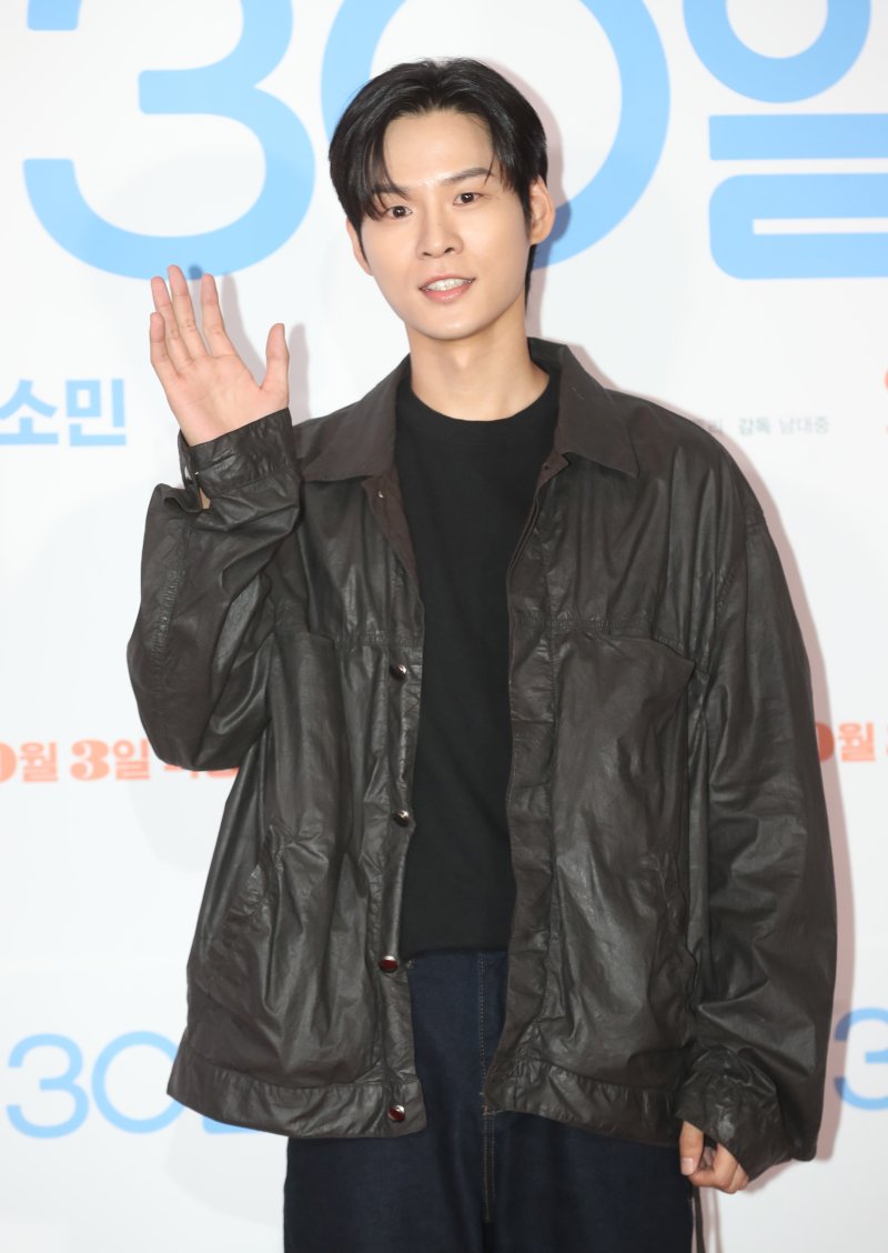 하차 배우 '대타' 하던 윤지온…6년 만에 음주운전으로 '같은 처지' [N이슈]