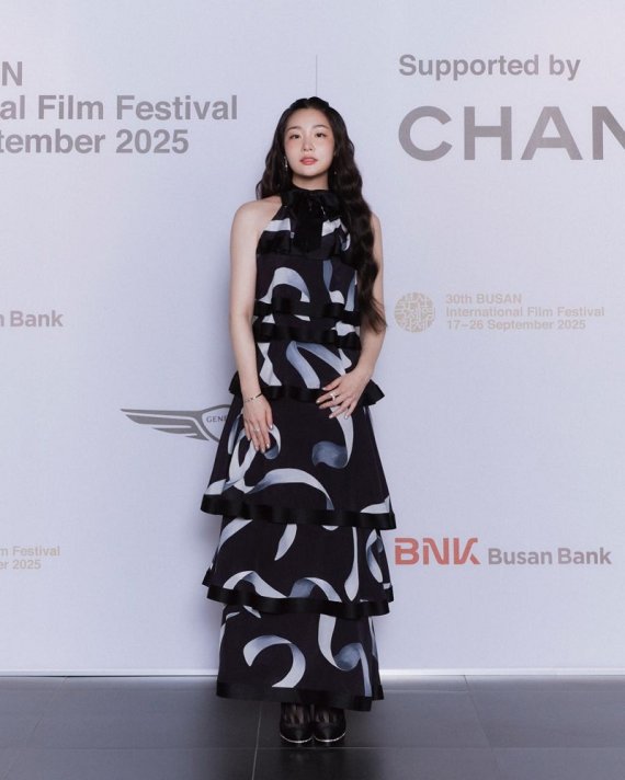 사진 제공: 샤넬(CHANEL)