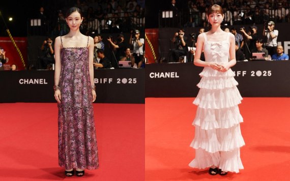 사진 제공: 샤넬(CHANEL)