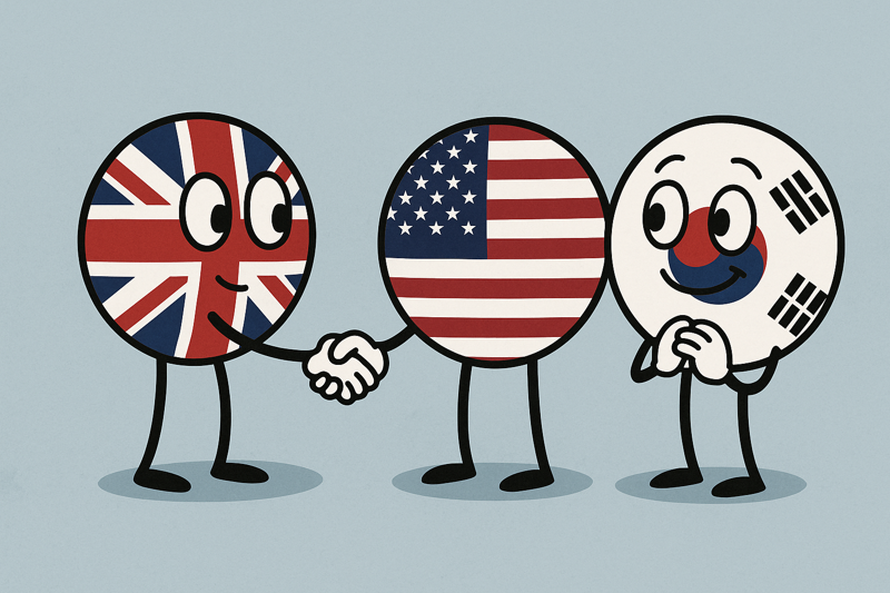 사진=챗GPT 생성