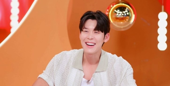 박태환, 고3때 부모님께 잠실 집 선물…그때 사실 잘했다