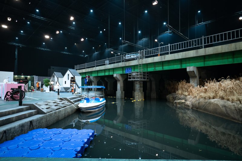 11년 장수 추리 예능 '크라임씬'…이젠 넷플릭스로 글로벌 공략 [N이슈]