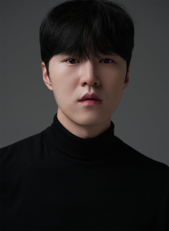 [배우 & 루키 인터뷰] 김용현 
