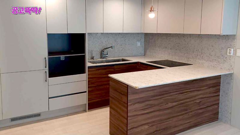 서울 신혼·신생아 매입임대Ⅱ(역삼에르스떼)