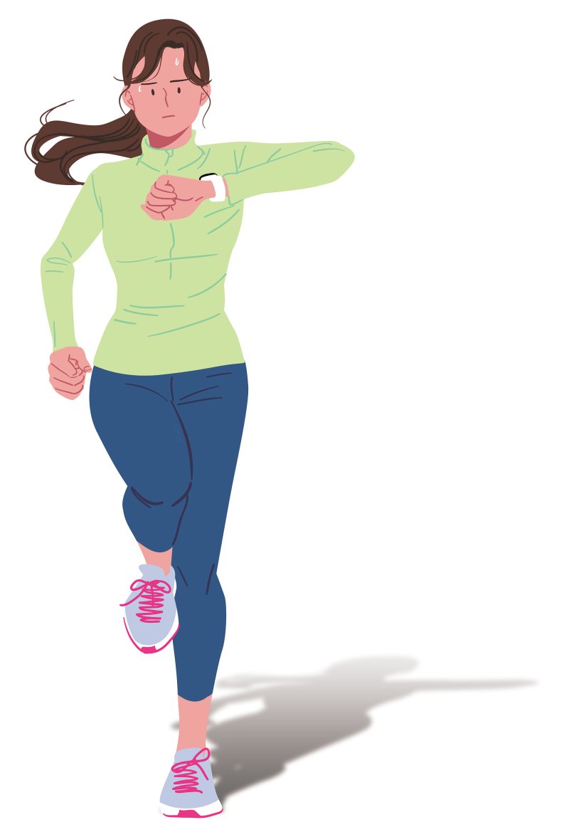 게티이미지뱅크