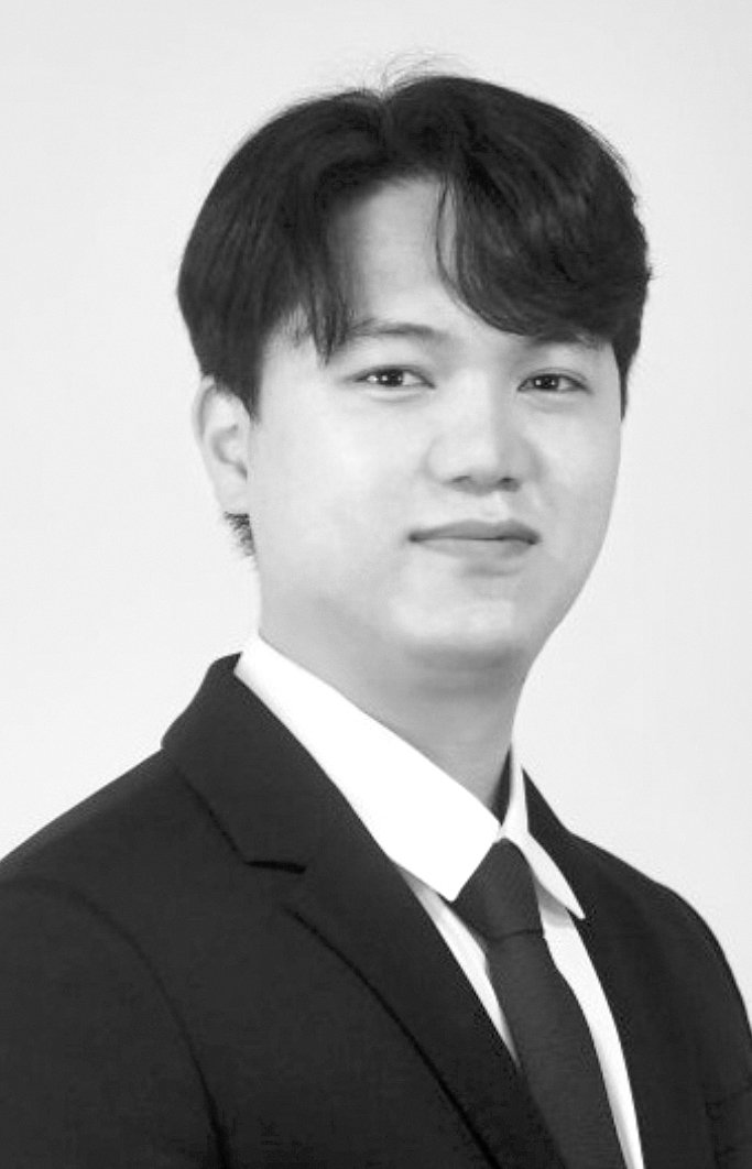 기자수첩