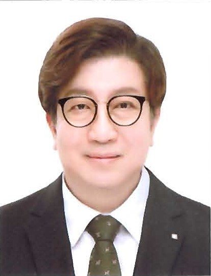 fn광장