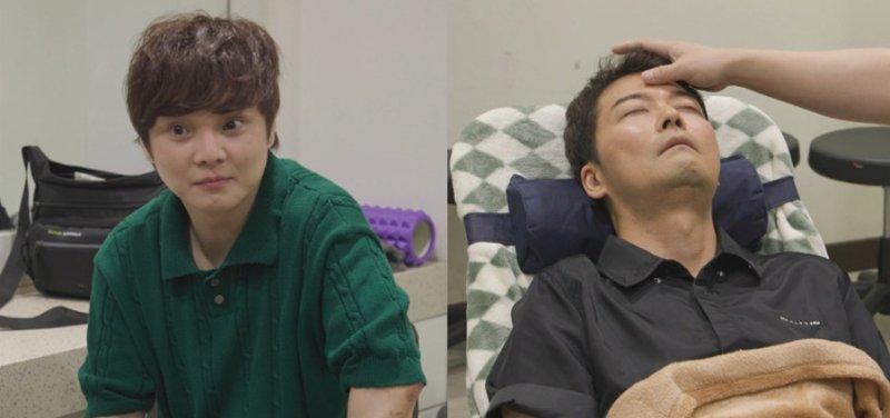 전현무, 최면 걸려 비밀도 술술…2025 연예대상 수상자 솔직 의견까지