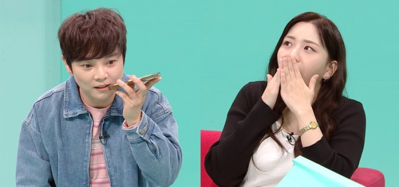 전현무, 최면 걸려 비밀도 술술…2025 연예대상 수상자 솔직 의견까지