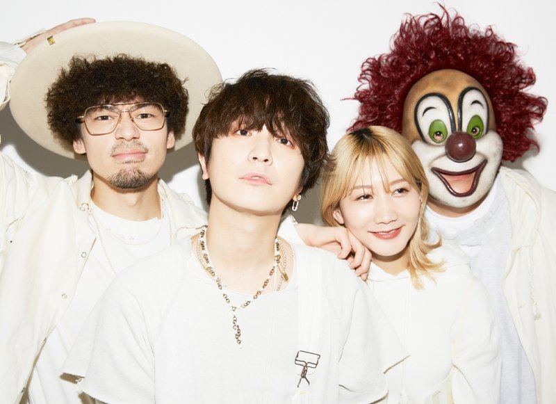 "韓 K팝&middot;드라마, 日 애니 함께 하면 '글로벌 임팩트'…J팝 위상도 높이고파"