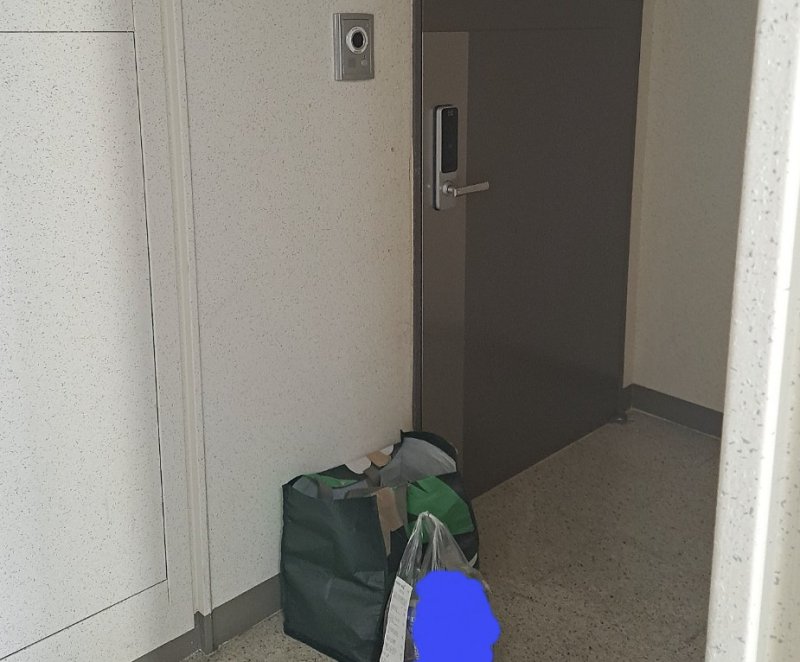 [서울=뉴시스] 황당한 이유로 주문메이저 바카라사이트 캡틴를 당해 억울하다는 한 자영업자의 사연이 누리꾼들의 공분을 사고 있다. (사진=카페 '아프니까 사장이다' 갈무리) *재판매 및 DB 금지