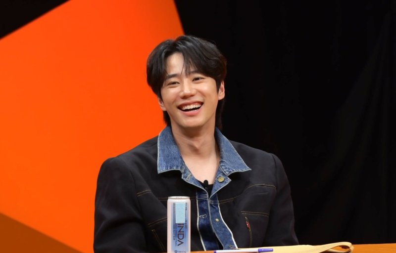 '미우새' 이준영 아이유 전남친 연기, 시민들 질타 받아