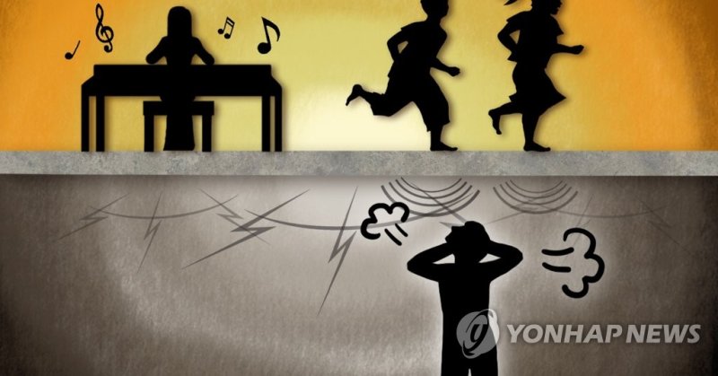 (출처=연합뉴스)