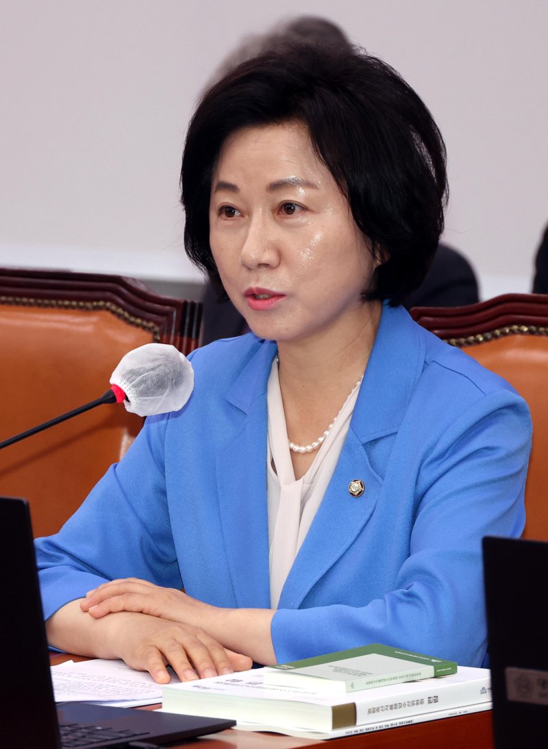 (출처=뉴시스/NEWSIS)