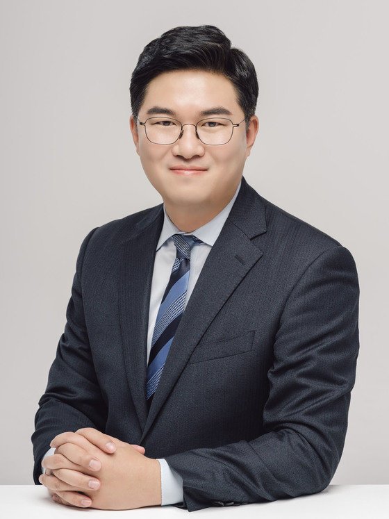 정준호 더불어민주당 의원.(정준호 의원실 제공)/안전한 바카라사이트 산타카지노1 ⓒ News1 박준배 기자