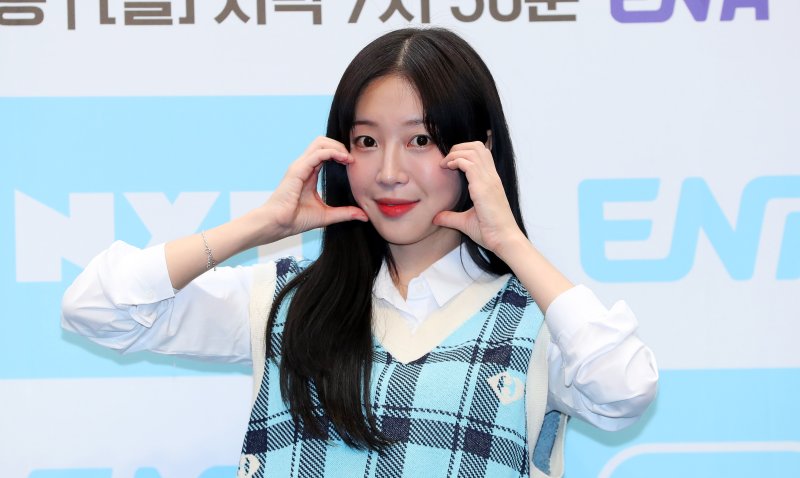 “유튜버 쯔양, 국정감사장 선다…‘악성 피해 막겠다’ 직접 호소”