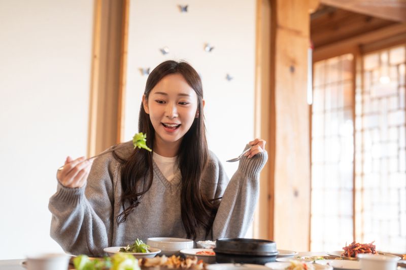 /사진=게티이미지뱅크