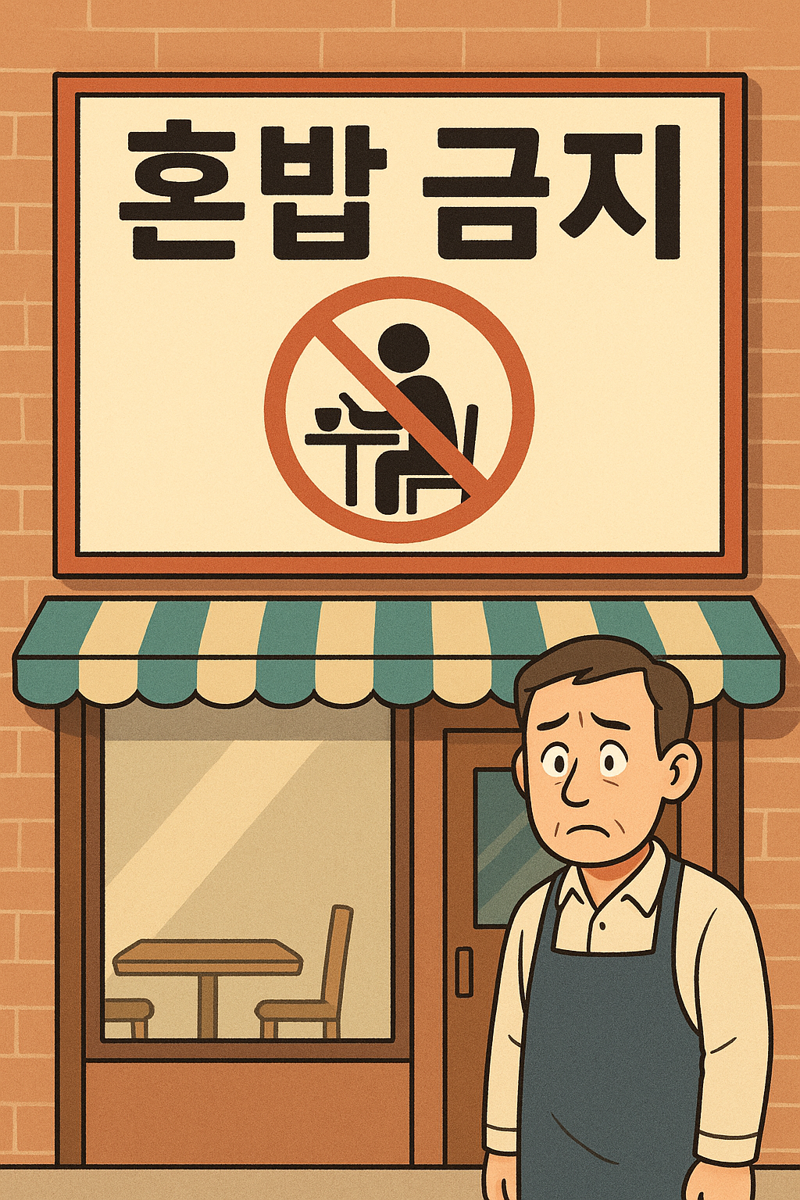 /사진=챗GPT