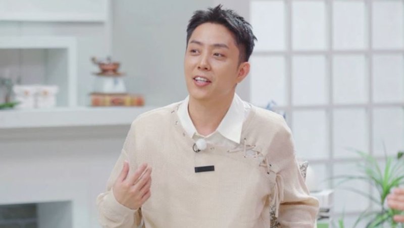 MBN '돌싱글즈7'