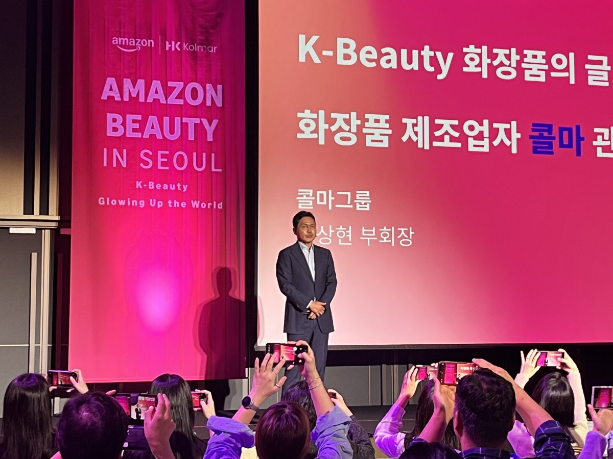 BTS 처럼 진화해야