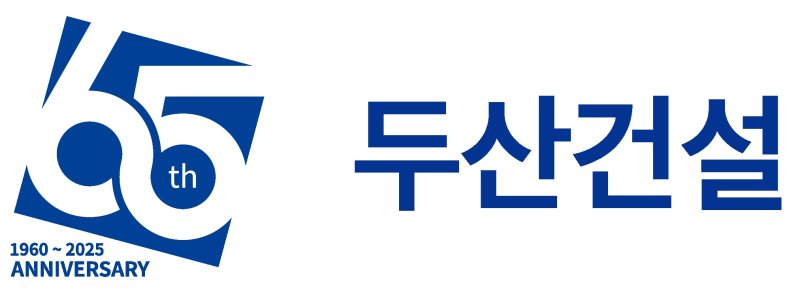 [서울=뉴시스] 라이브 바카라라이브 바카라 창립 65주년 엠블럼. (사진=라이브 바카라라이브 바카라 제공) 2025.01.14. photo@newsis.com *재판매 및 DB 금지