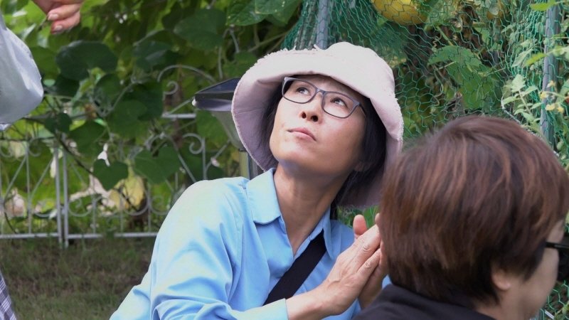 황석정, 경매로 서울 집 마련한 부동산 능력자…1000평 꽃 농원도 소유