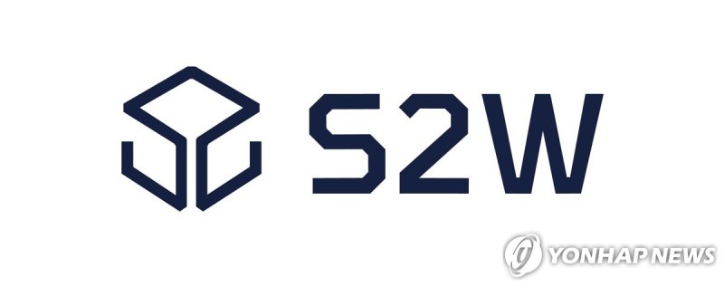 [특징주] S2W, 코스닥 상장 첫날 81% 상승 마감(종합) - 파이낸셜뉴스